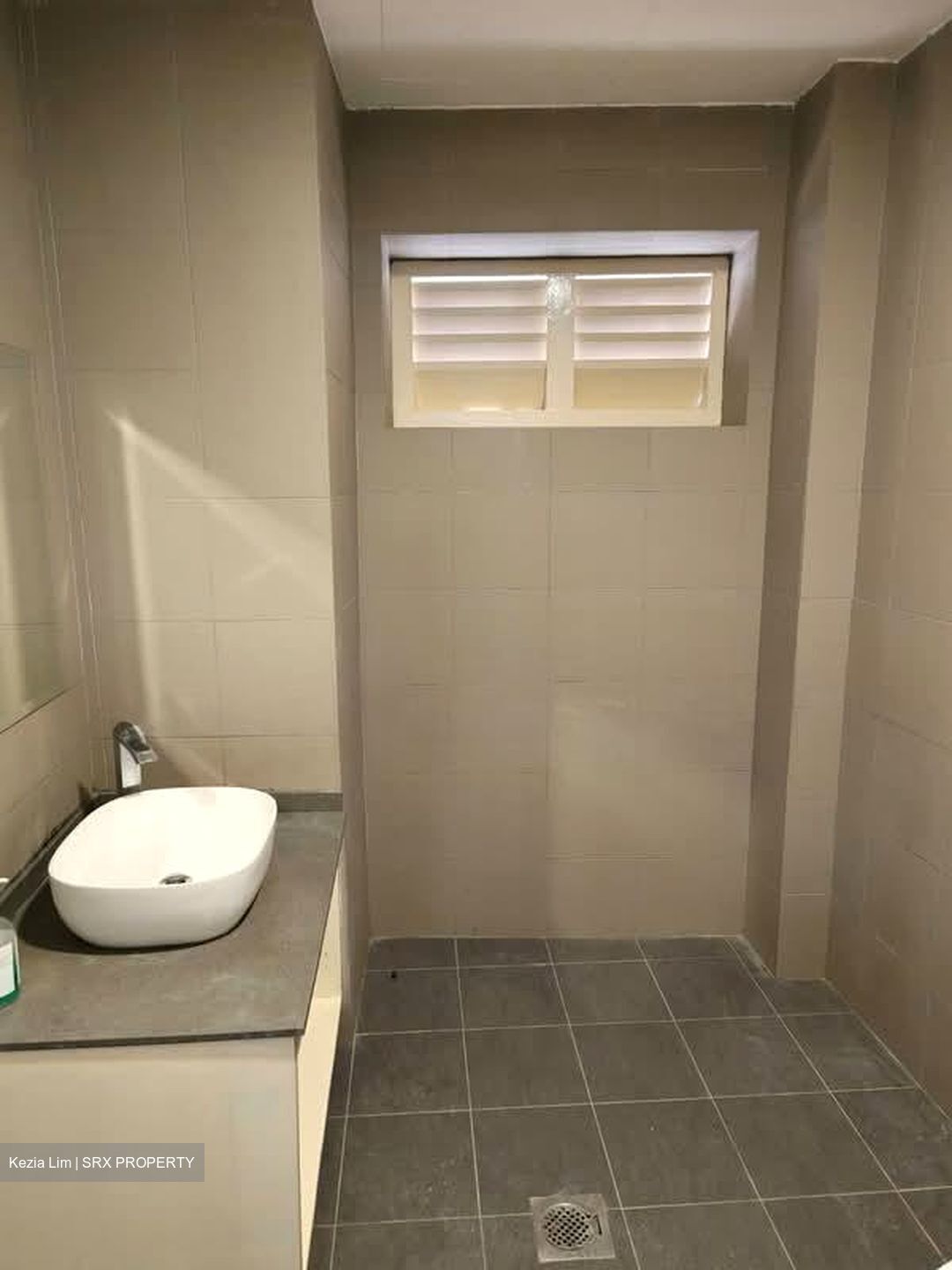 Tanjong Pagar Conservation Area (D2), Retail #555801081